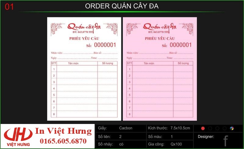 mau-order-Quan-cay-da