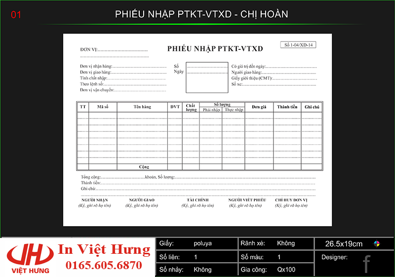 Phieu-nhap-PTKT-VTXD (1)